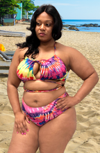 Load image into Gallery viewer, &quot;Stacy&quot; Swimsuit