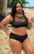 Load image into Gallery viewer, &quot;Gina&quot; Swimsuit